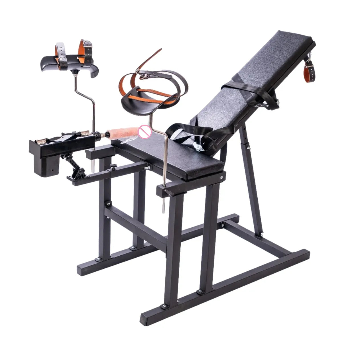 Sex Chair Erotic Furniture Sexual Position Assist Bench