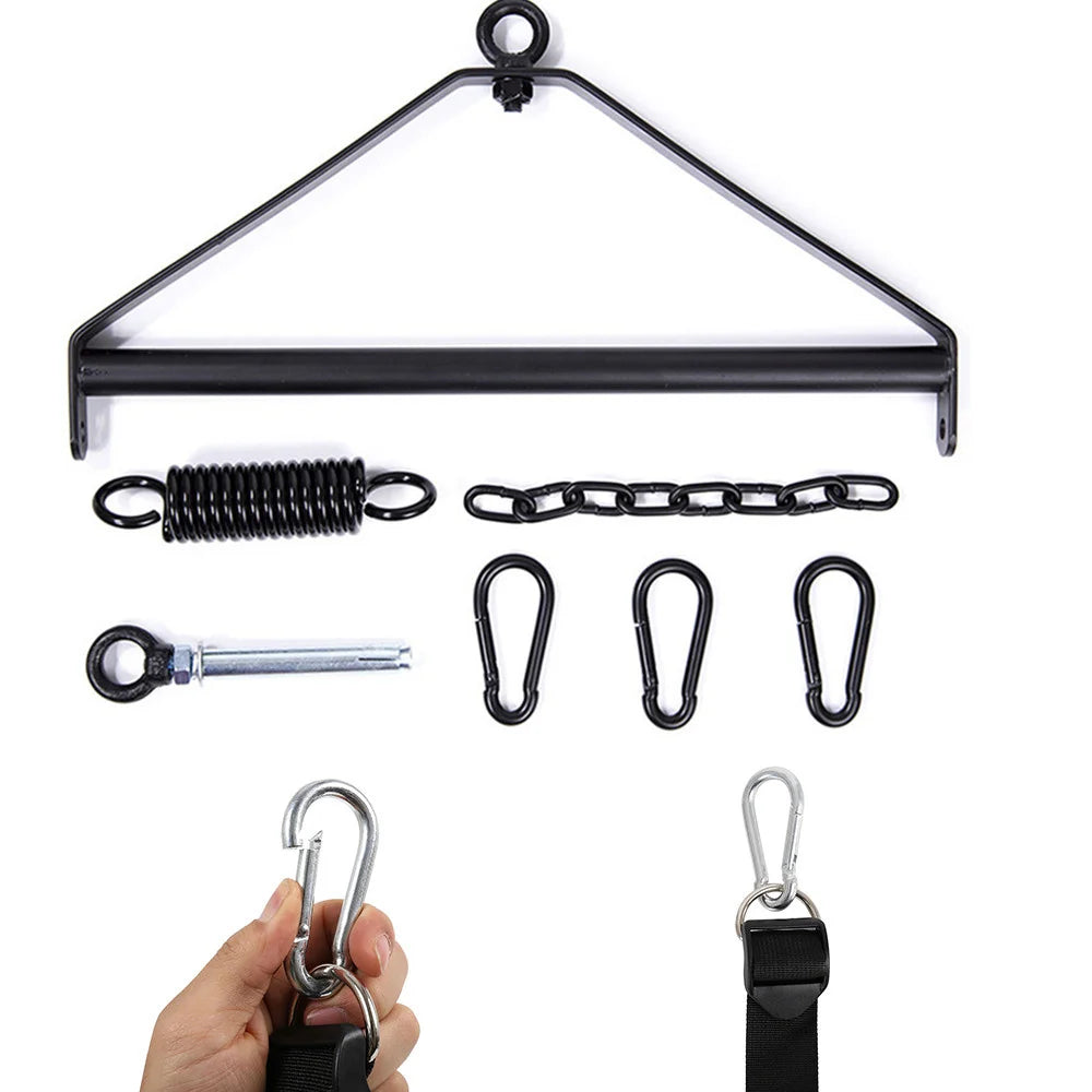 Door Sex Swing For Couples