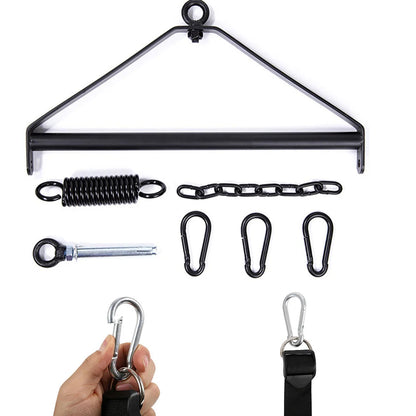 Door Sex Swing For Couples