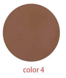 High Collar Realistic Silicone Breast Crossdresser