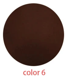 High Collar Realistic Silicone Breast Crossdresser