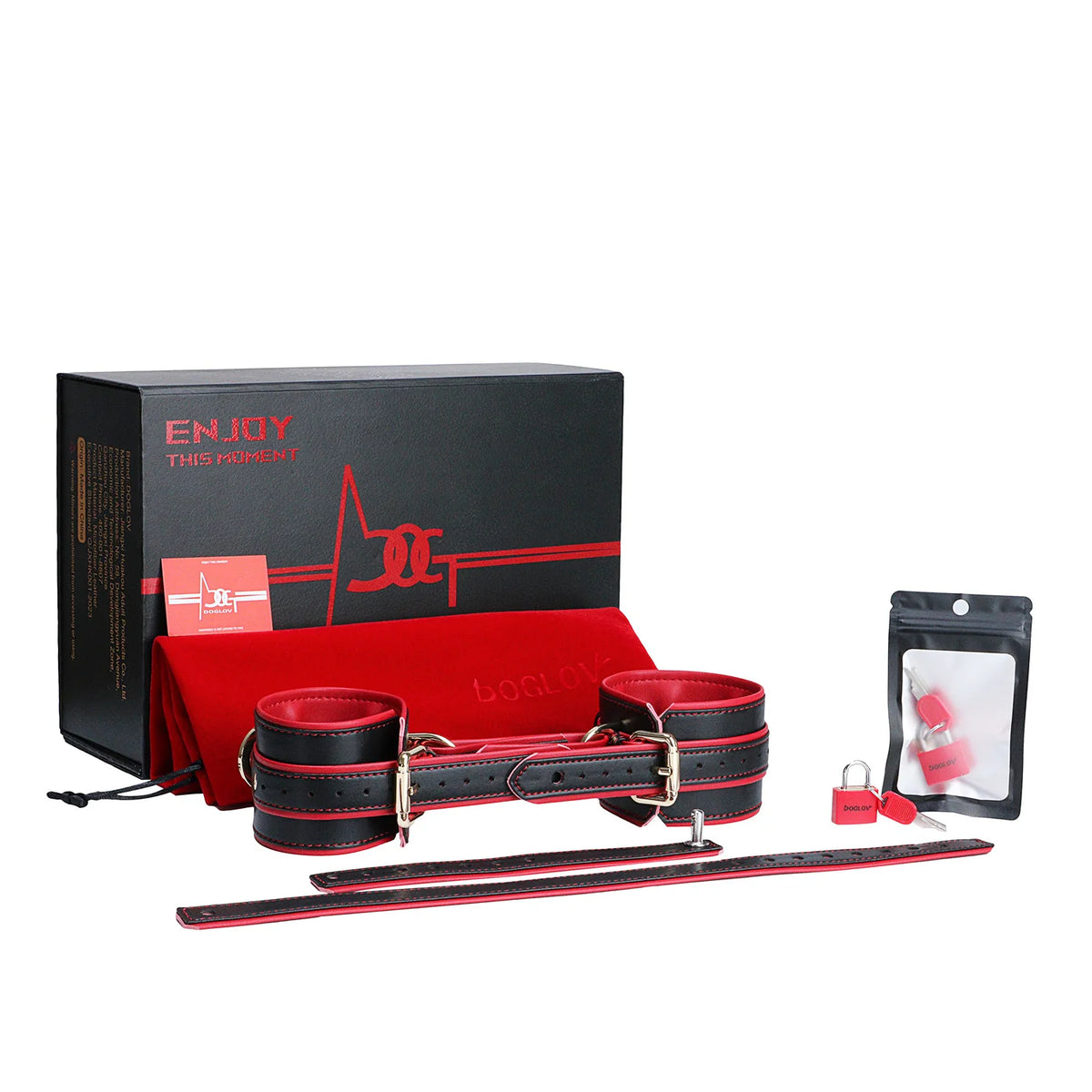 Scrotum Bondage Belts Body Harness