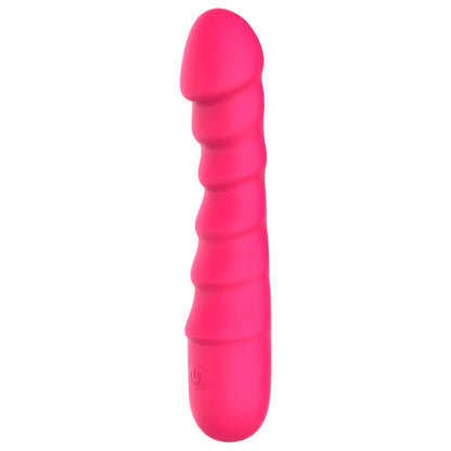10 Modes Dildo Vibrator Strong Motor Vagina Massage