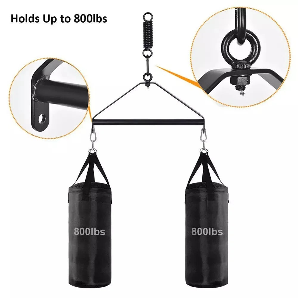 Door Sex Swing For Couples
