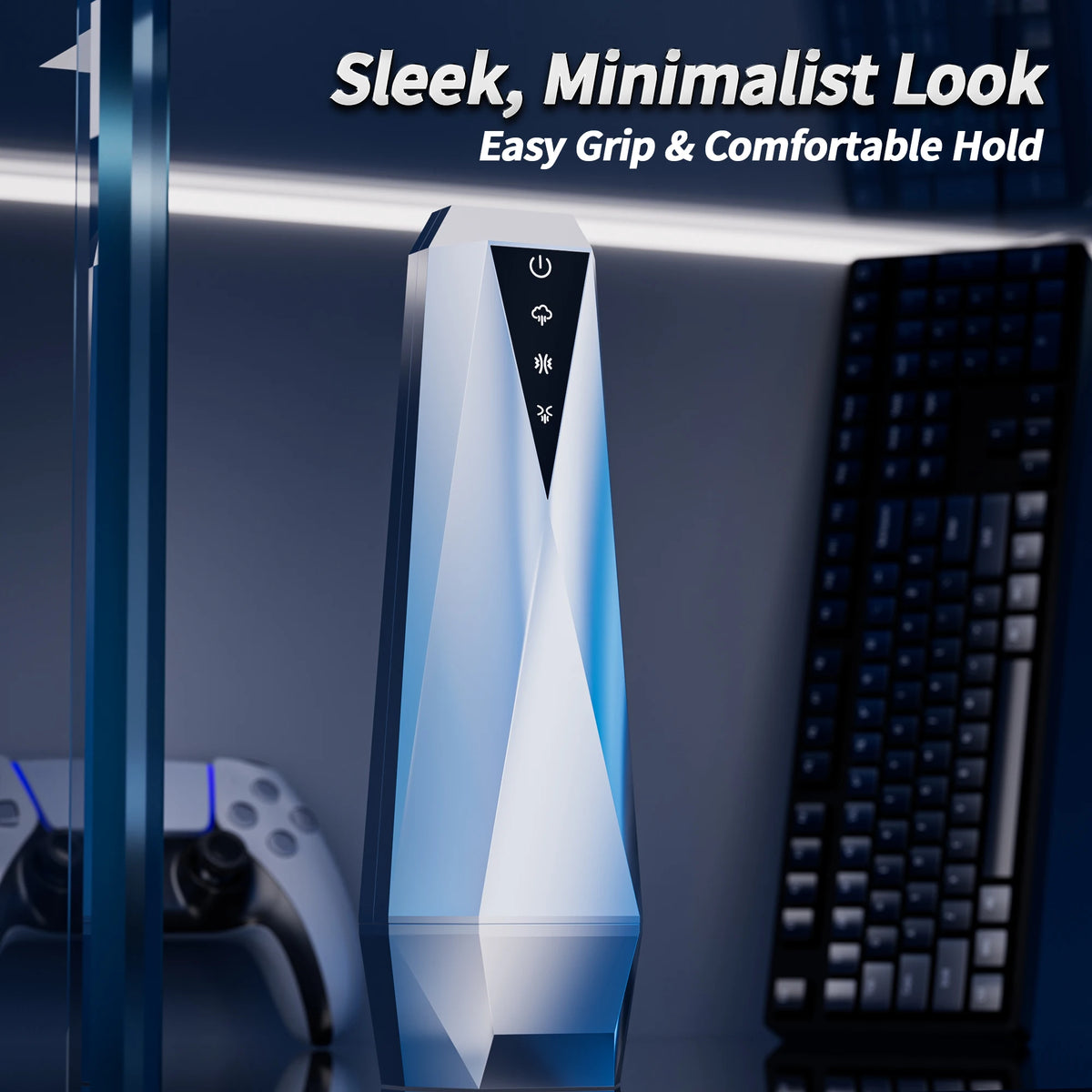 Automatic Male Sucking Masturbator Blowjob Machine